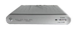 Ресивер GS 8305